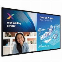 PHILIPS C-Line 86BDL6051C 18/7/UHD/350cd/Touch KAPAZITIV (Speditionsversand)