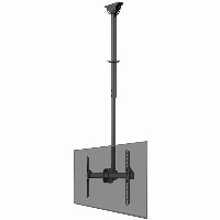 Neomounts DEH 37″-70″ 1TFT 1Gelenk H:106-156cm Max.50 schwa