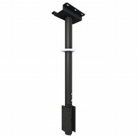 AG neovo CMP-01 Deckenhalterung 92.4-142.4 cm