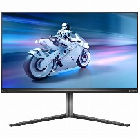 Philips 80.0cm (31.5″) 32M2N6800M 16:09 2xHDMI+DP+USB gray