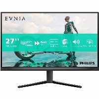 Philips 68.5cm (27.0″) 27M2N3200S 16:09 2xHDMI+DP IPS bl/gr retail