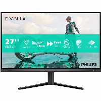 Philips 68.5cm (27.0″) 27M2N3500NL 16:09 2xHDMI+DP VA bl/gr retail