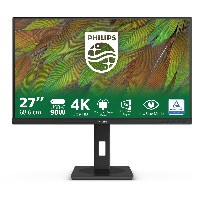 Philips 68.5cm (27.0″) 27B1U3900 16:09 2xHDMI+DP+USB-C Lift