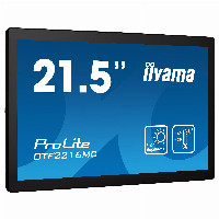 iiyama OTF2216MC-B1 computer monitor Monitore