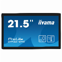iiyama OTF2216MC-B1 computer monitor