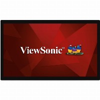 Viewsonic 80.0cm TD3207 Touch 16:9 HDMI/DP/RS232 FHD