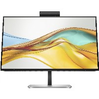HP 524pm IPS FHD 1920x1080@100Hz DP/HDMI/USB-c 350cd 5ms