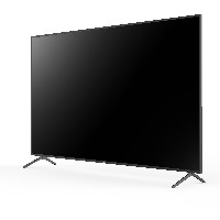 Chiq U98F8TG 98″ 249cm 16:9 UHD QLED Google TV bk (Speditionsversand)