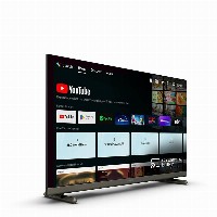 PHILIPS Hotel TV 32HFL4518/12 81.0cm(32″) Hospitality