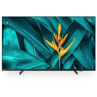 PHILIPS Hotel TV 50HFL5214U/12 126.0cm(50″) MediaSuite