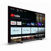 PHILIPS Hotel TV 55HFL4518U/12 139.0cm(55″) Hospitality (Speditionsversand)