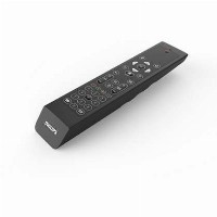 PHILIPS Hotel TV 22AV2204A/00 Hygienic RemoteControl