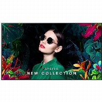 Samsung Smart Signage QM98C 247.65cm(98″) (Speditionsversand)