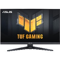 ASUS TUF Gaming VG328QA1A 80.1cm (16:9) FHD HDMI DP