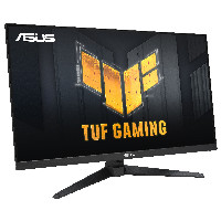 ASUS TUF Gaming VG328QA1A computer monitor
