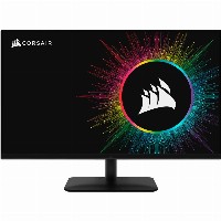 Corsair 70.8cm (32″) XENEON 32UHD144-A Gaming Monitor