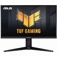ASUS TUF Gaming VG27AQML1A 68.5cm (16:9) WQHD HDMI DP