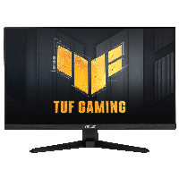 ASUS TUF Gaming VG249QM1A computer monitor