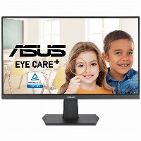 ASUS Eye Care VA24EHF 60.5cm (16:9) FHD HDMI