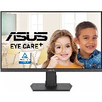 ASUS Eye Care VA27EHF 68.5cm (16:9) FHD HDMI
