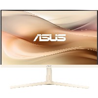 ASUS Eye Care VU279CFE-M 68.58cm (16:9) FQHD HDMI