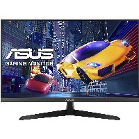 ASUS Eye Care VY279HGR 68.58cm (16:9) FHD HDMI D-Sub