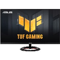 ASUS TUF Gaming VG249Q3R 60.45cm (16:9) FHD HDMI DP
