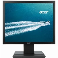 Acer V176Lb 17″ 43.2cm 5:4 75Hz 1280x1024 black
