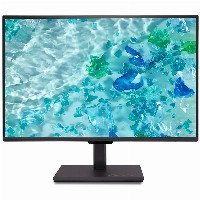 Acer B248YGb 23.8″ 60cm 16:9 120Hz 1920x1080 black