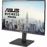 ASUS Business BE248QF 61.13cm (16:10) FHD HDMI DP