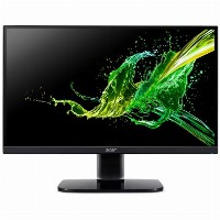 Acer KA242YGb 23.8″ 60.0cm 16:9 120Hz 1920x1080 black