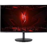 Acer Nitro XF270X1b 27″ 69cm 16:9 200Hz 1920x1080