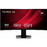 ViewSonic VG3419C