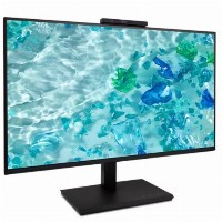 ACER TFT Vero B247YD6bmiprczx 60.5cm 23.8/1920x1080/HDMI/DP/LS/USB/Cam