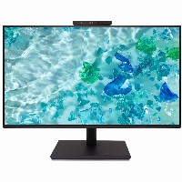 ACER TFT Vero B277D6bmiprczx 69cm 27/1920x1080/VGA/HDMI/DP/USB/Cam
