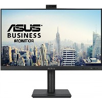 ASUS Business BE279QFK 68.58cm (16:9) FQHD HDMI DP