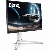 BenQ MOBIUZ EX2710Q