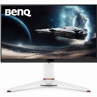 BenQ MOBIUZ EX271U
