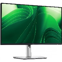 Dell P2425DE