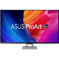 ASUS ProArt PA32UCDM 80.1cm (16:9) FHD HDMI