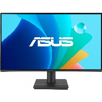 ASUS Eye Care VA249HG 60.5cm (16:9) FHD
