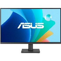 ASUS Eye Care VA279HG 68.6cm (16:9) FHD