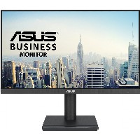 ASUS Business VA24DQFS 60.5cm (16:9) FHD HDMI DP