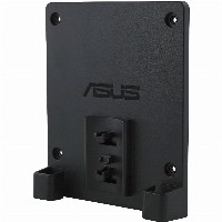 ASUS MKT03
