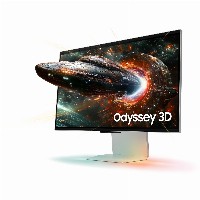 Samsung (27″) 68.6cm S27FG904XU 16:9 G90XF