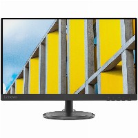 Lenovo D27q-30 LED Monitor QHD 68.6cm 27