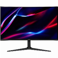 Acer XZ322QUP3bmiiphx