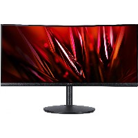 Acer Nitro XZ342CUS3bmiipphx