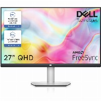 Dell S2722DC