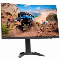 Lenovo G27qc-30